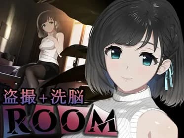 ROOM RJ01006720