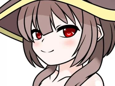 Red Demon Girl'S Adventure 2 RJ01080256