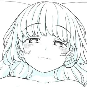 まどろみ少女睡眠姦 RJ01104205