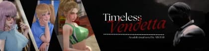 Timeless Vendetta v0.2.0
