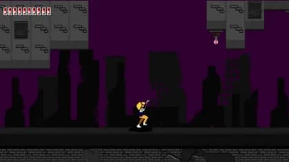 Knotty Ruff: Golden Knots v1.1.4.b