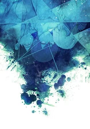 aim∴ai VJ011666