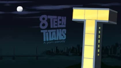 18Titans v1.3.3