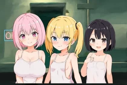 ○供のお風呂屋さん RJ01140500