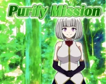 Purify Mission RJ01179562