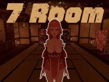 7Room RJ01232152