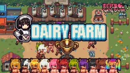 DairyFarm RJ01244697