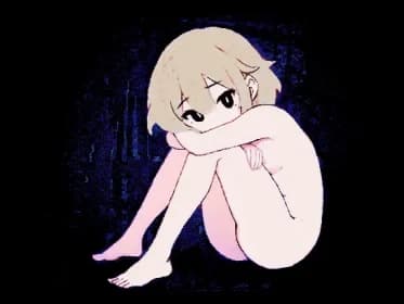 The protagonist dies. RJ01246467