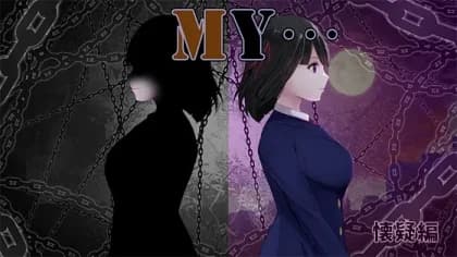 MY… RJ01171084