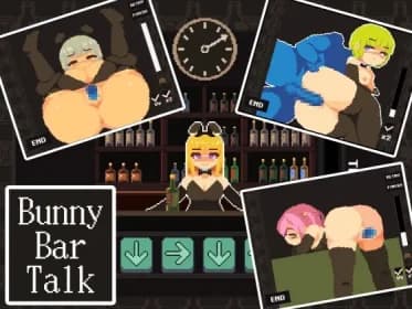BunnyBarTalk (RJ01321336)