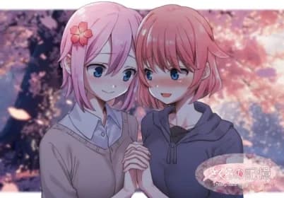 Memory of Sakura (RJ01203767)