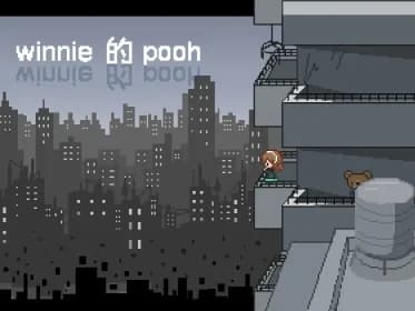 winnie的pooh (RJ01396911)