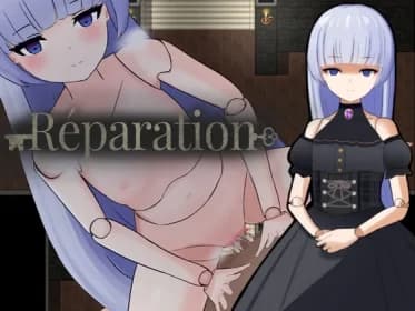 Repair (RJ01441415)