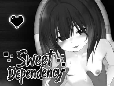 Sweet Dependency (RJ01438939)