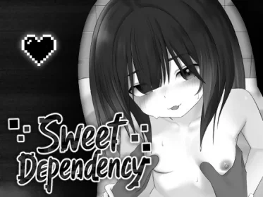 Sweet Dependency (RJ01438939)